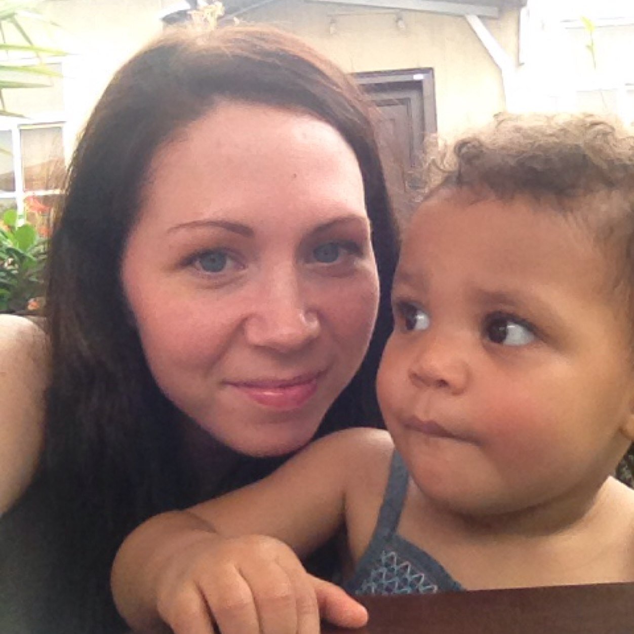 libitoye's profile picture. 