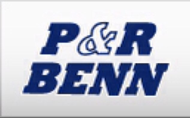 We are a dedicated, professional rallying preparation and support team operating in Cockermouth, Cumbria.