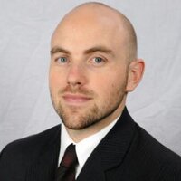 Tim Marrion (@timmarrion) 's Twitter Profile Photo Tim Marrion (@timmarrion) 's Twitter Profile Photo