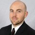 Tim Marrion (@timmarrion) Twitter profile photo Tim Marrion (@timmarrion) Twitter profile photo