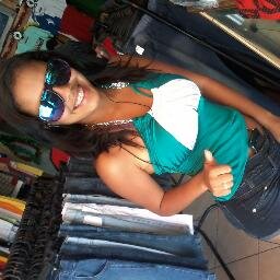 Novinha;'LUTO MC DALESTE´ Daniel pedreira sena pellegrine☆ 3O/1O/1992 ✞ O7/O7/2O13