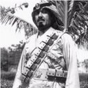 لا إله إلا الله محمد (@0509739905a1) Twitter