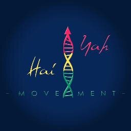 Collective of Musicians+Performers+SongWriters+Poets | Eclectic.Caribbean.Soul.Music | Spiritual+Love+Consciousness | Bookings: haiyahmovement713@gmail.com