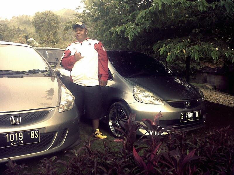 dadooooss's profile picture. This is me with all the advantages and disadvantages of me ..  If shame made friends with me, do not follow me ..  Clearly I'm happy friends with anyone ...