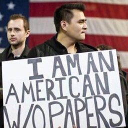 Documentary written & directed by @joseiswriting. @DefineAmerican Project & @CNNFilm.  Order on iTunes: http://t.co/zdZnBmjIyo