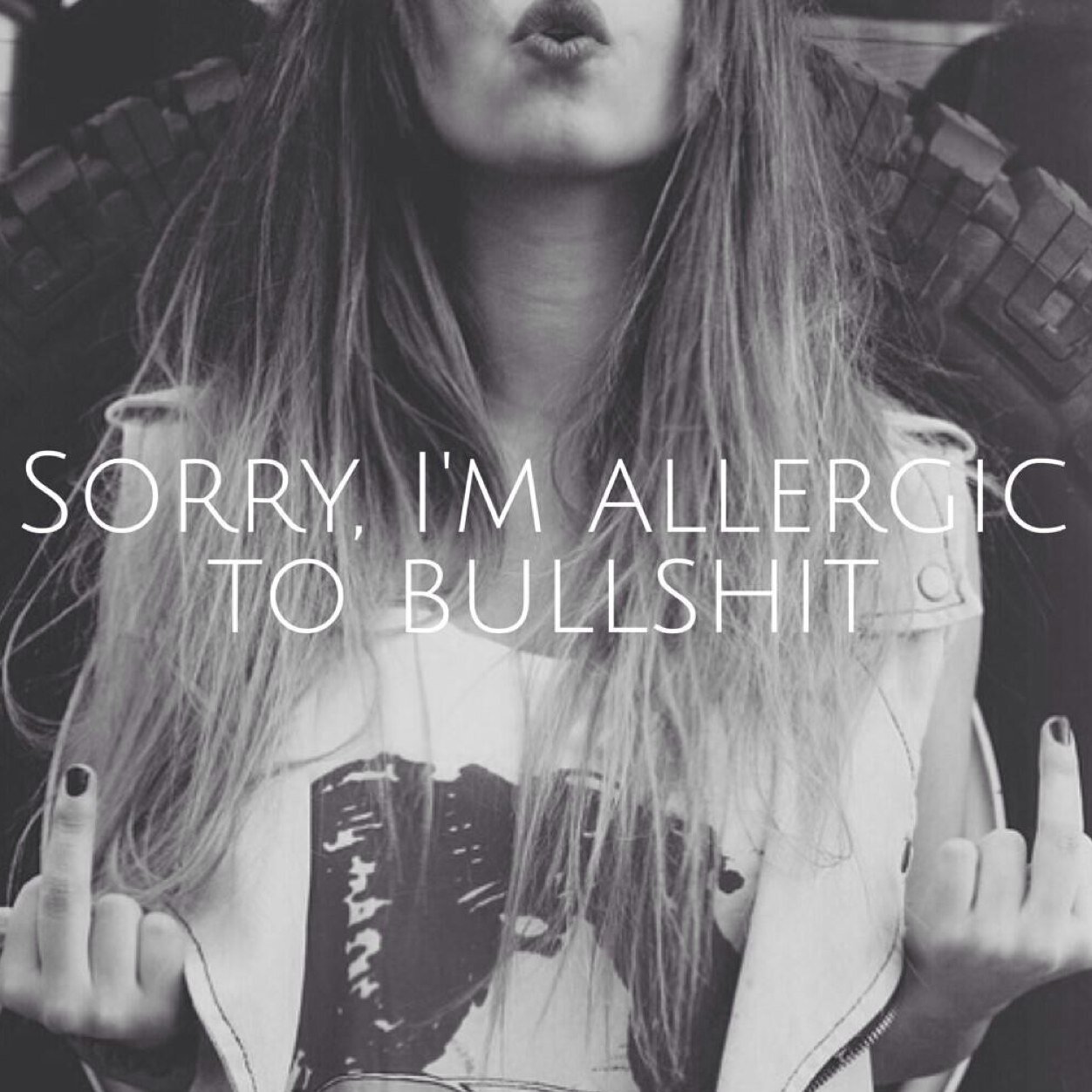 Crazy_GF_probs's profile picture. Literally crazy about him. I post tweets that every girl can relate. Dm for my personal insta or twitter.