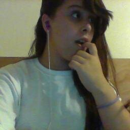 mikewillmadeit7's profile picture. belieber 4 life amo a justin bieber    instagram:alondra_otero01 snapchat:la_loca567 kik:la_loka12345 facebook:alondraA otero santoS alondra colorah  S.W.A.G.