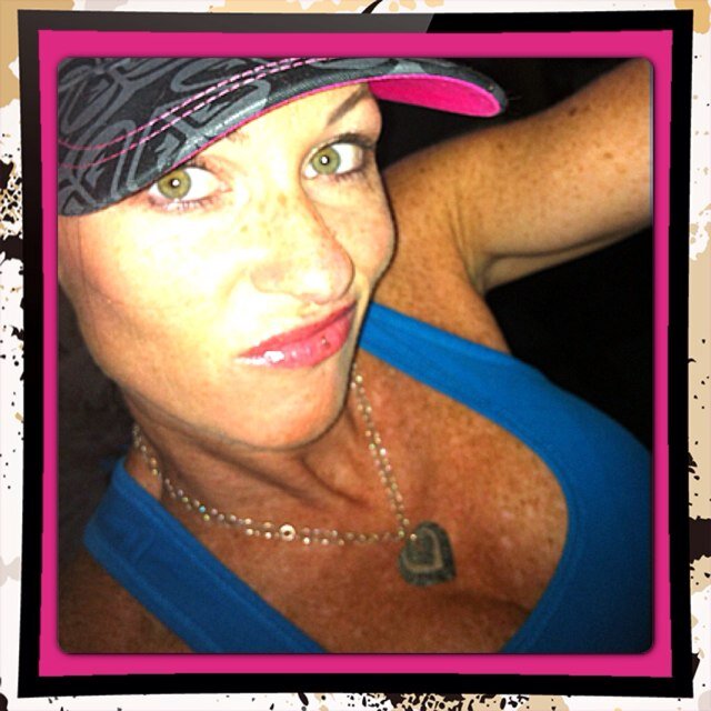 mommarcs's profile picture. 