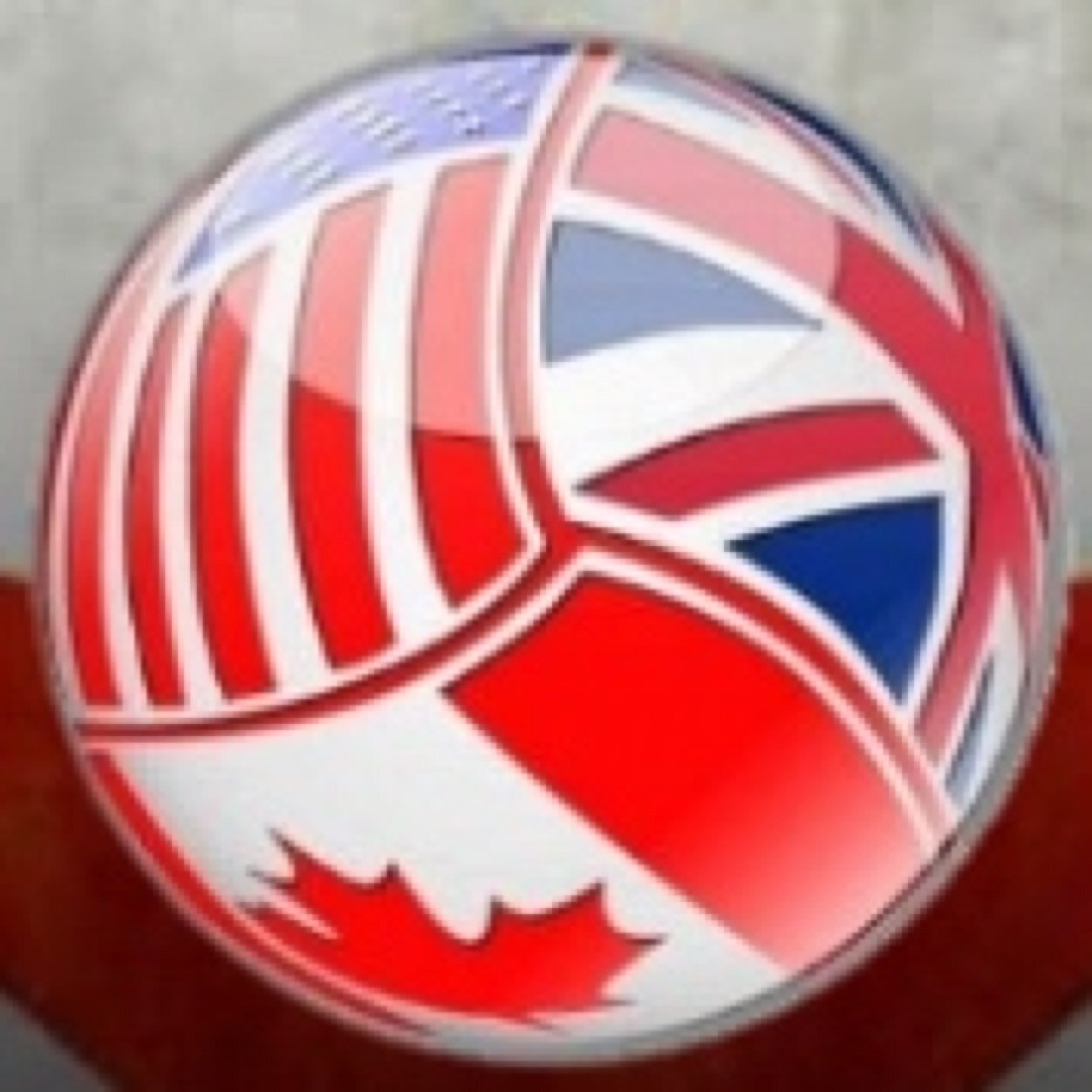 uk_sportsfans's profile picture. The home of UK based North American sports fans online.