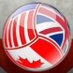 UKAmericanSportsFans (@uk_sportsfans) Twitter profile photo