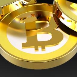 This Twitter Account Was Created To Promote #BitCoin To The Urban Community. http://t.co/NsFrFUh3UW