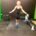 Melissa Lease - @MissyLease - Twitter