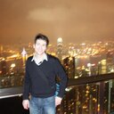 Daniel Siebert - @SiebertDaniel - Twitter