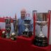 Jose L. Rodríguez (@kalvinsfc) Twitter profile photo