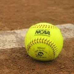 SoftballSwagg0's profile picture. Softball = Life