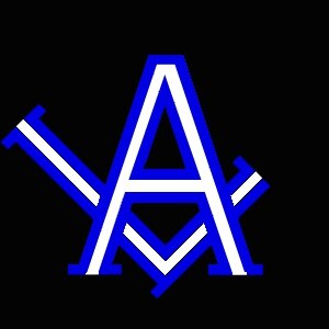 afterlodge's profile picture. The twitter feed of the After Lodge podcast.