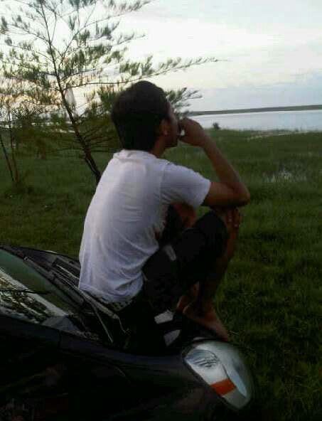 Simple, funny, friendly, lovely... wkwkkwk