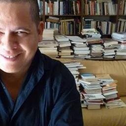 La libertad de trabajar  y avanzar. informate   
http://t.co/eSEsNGZzIs