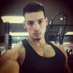 LoversFellipe's profile picture. Pra você, e por você @FeFrancoOficial ♥♥