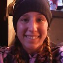 Bobbie Sue Hood - @BS_Cupcake1988 - Twitter