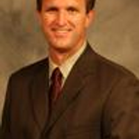 Barclay Radebaugh (@coachradebaugh) 's Twitter Profile