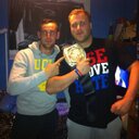 Le Kris - @1krisEllison - Twitter