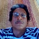 mario mayo diaz - @diaz_mariom - Twitter