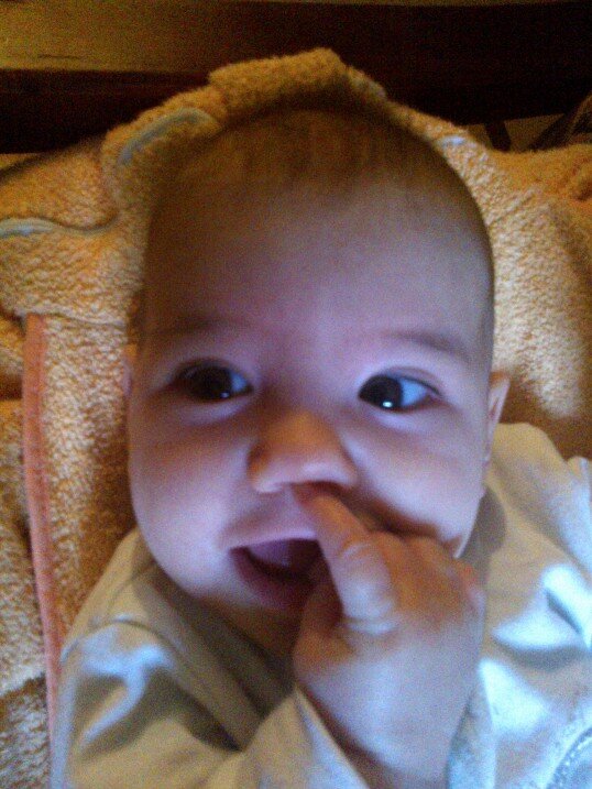 SecoSecoy's profile picture. 