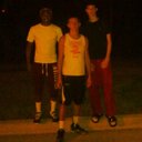 Eric Dougherty - @bhvtrtuvybuy - Twitter