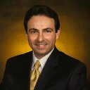 Roy Barry - @RoyABarry - Twitter