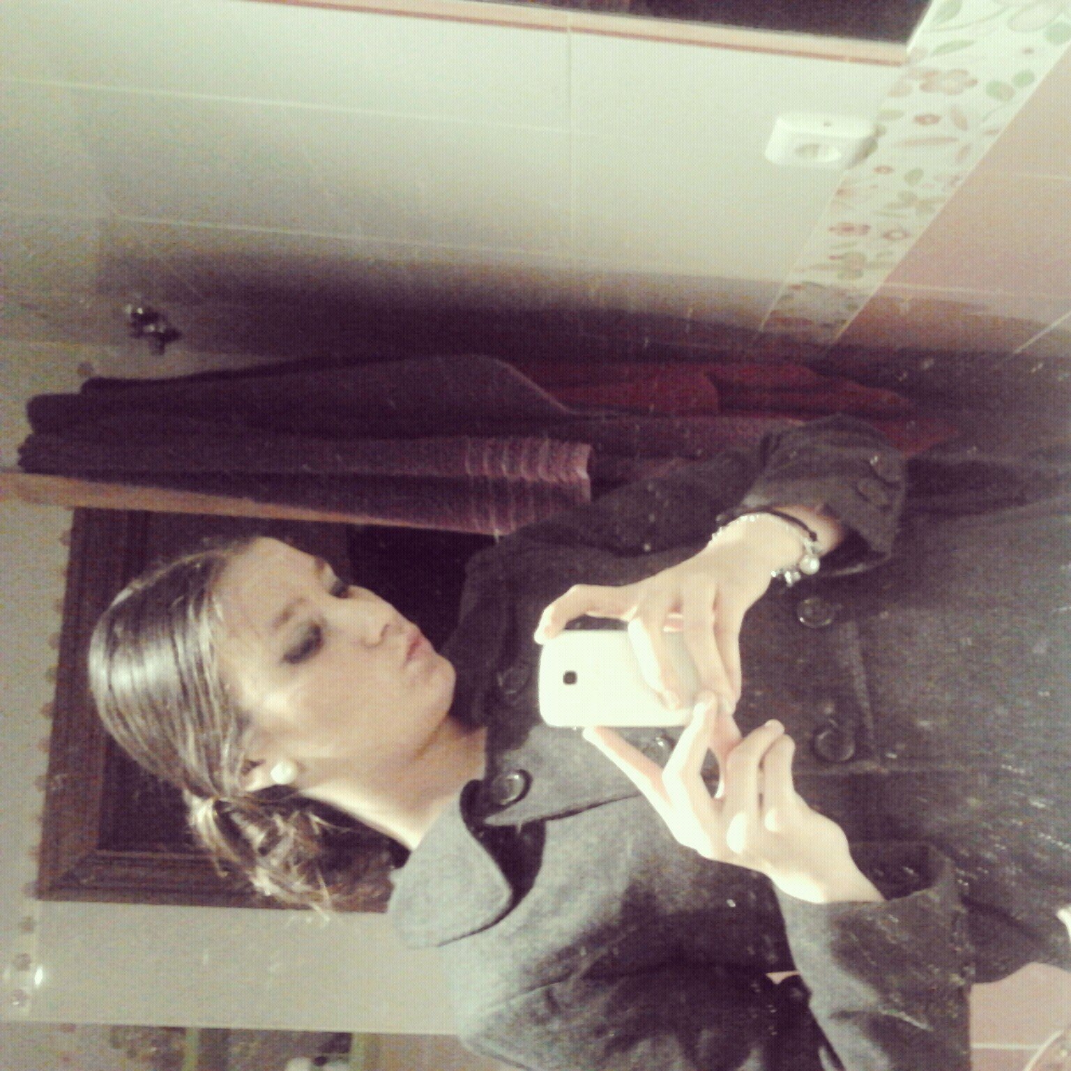 Enamoradisima y feliz gracias a esa persona que la quiero mucho FRF 3 TEQUIERO