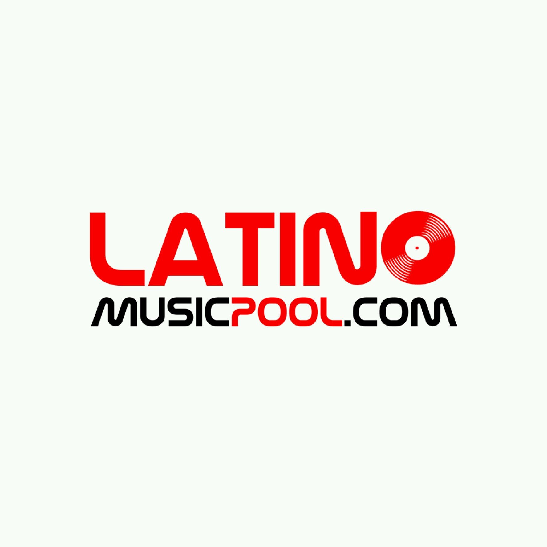 servicing djs with the latest latino music reggaeton, hip hop, house, bachata, merengue, pop, instrumentals, acapellas, intros, outros, party breaks y mas!