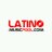 latinomusicpool's profile image