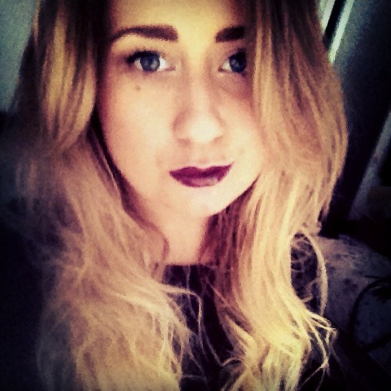 treacle0212's profile picture. Where you end up isn't the most important thing. It's the road you take to get there. The road you take is what you'll look back on and call your life.