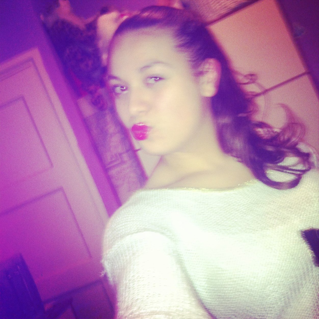 _oumss's profile picture. 