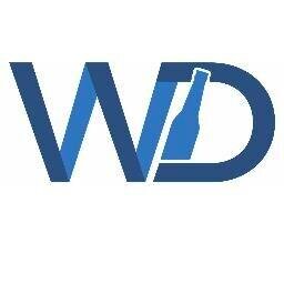 Williams Distributing Co. is the #WesternMA Distributor. Follow @WMassBeer for up to date information on events, product info, and more!