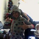 Kyle Edwards - @kyleedwards733 - Twitter