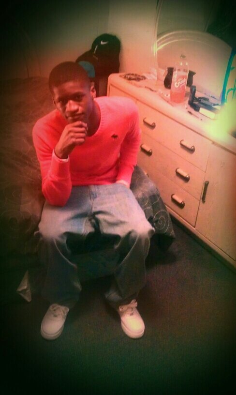 Money talk bullshit walk a thousand miles I don't play games to busy handling business!$$