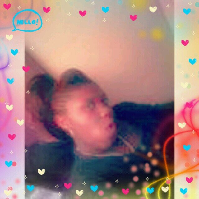 ° - Nigga i anit struggling You juss helping me figure out im stronger with out You.