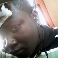 Timothy Amuah (@prof_timy) 's Twitter Profile