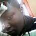 Timothy Amuah (@prof_timy) Twitter profile photo Timothy Amuah (@prof_timy) Twitter profile photo