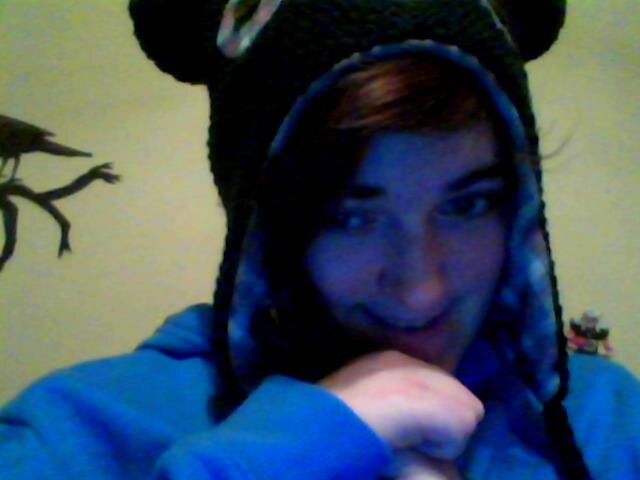 stacyromero15's profile picture. hi i hope everyone is having a wounderful day.
i  love Music, being Flexible and Fit , Traveling i love Everyone and i love Dancing  :)