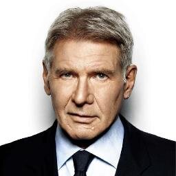 il Fan Club italiano di Harrison Ford