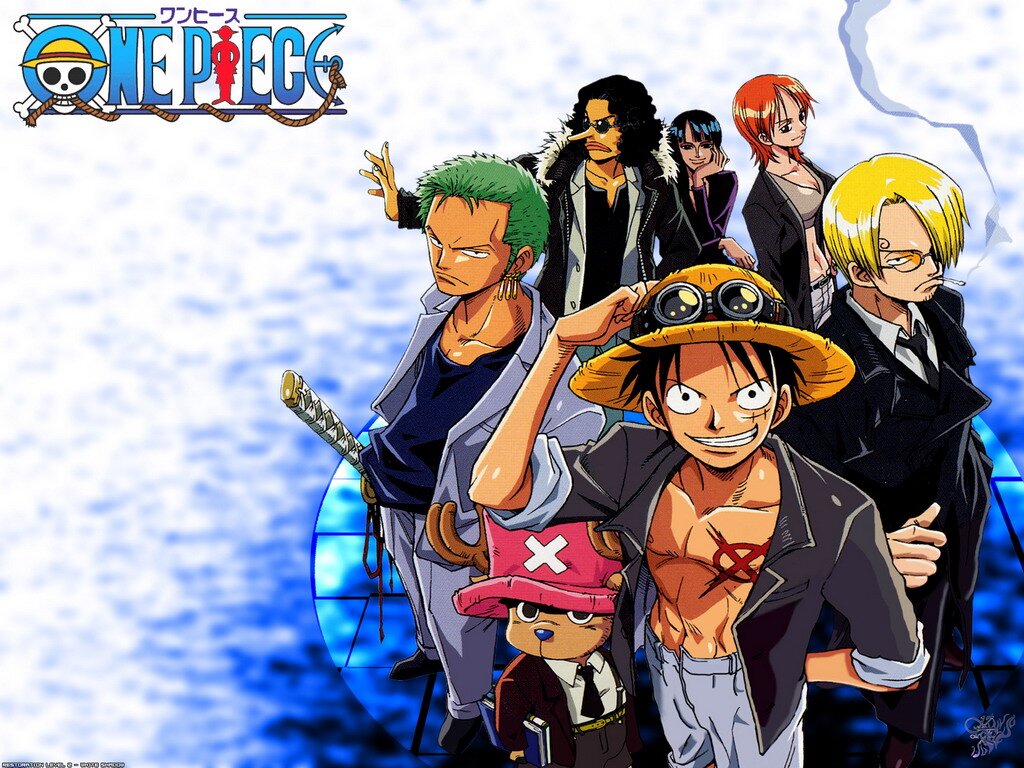 OnePieceAllianc's profile picture. El mejor foro de rol sobre One piece de la web, Crea tu propio personaje y vive  aventuras alucinantes por todo el Grandline.