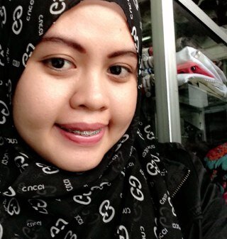 ♥@andinurulsyamsul