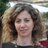 c_angelucci's profile image