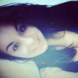 Menina perfeita *-*