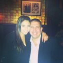 Lauren René - @laurenrene04 - Twitter