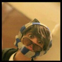 سلوبي الطايف القيم  (@ndore4) 's Twitter Profile