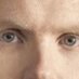 Björgvin Arnar (@bjoggi) Twitter profile photo Björgvin Arnar (@bjoggi) Twitter profile photo